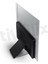 Axen AX32DAB04 32" Inç (Inch) 82 Ekran Tv Ekran Koruyucu 3