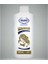 Argan Yağlı Şampuan 300 ml 2023 Tarihli 1