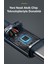 Super Şarj 1.2mt 100W Type-C To Type-C Şarj Data Kablosu Macbook Notebook Laptop Şarj Kablosu 2