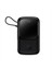 Super Şarj Dijital Ekranlı Lightning Kablolu 20W 10.000 Mah Powerbank Apple iPhone 14 13 12 Powerbank 1