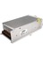 Adaptör 24V 20A Metal Kasa Pro WP-2420M 1