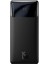 Çift Yönlü Şarj Ntc Isı Korumalı LED Göstergeli 30000 Mah Powerbank Ultra Hızlı Powerbank 2