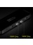 Super Şarj Göstergeli Pd 100W 20000MAH Powerbank Macbook Pro Apple Notebook Laptop Powerbank 5