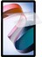 Xiaomi Redmi Pad (6 GB Ram 128 Gb) Tablet Esnek Nano Cam Ekran Koruyucu 1