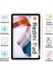 Xiaomi Redmi Pad (6 GB Ram 128 Gb) Tablet Esnek Nano Cam Ekran Koruyucu 2