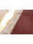 Gold Renk Toskana Seccade 80 x 120 Cm 3