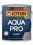 Aqua Pro Metal Yp Base A 0,90LT 1