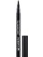 Kalem Dipliner Black Waterproof Liquid Eyeliner Pen 1