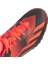 x Speedportal Messı 5