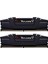 Gskıll Ripjawsv 32GB (2X16GB) DDR4-4266MHZ CL19 1.50V F4-4266C19D-32GVK Dual Kit Ram 2