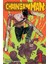 Chainsaw Man, Vol. 1 1