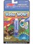 Water Wow Su ile Boyama Kitabı - Dinozorlar 1