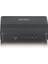 GS-105S V2 5 Port 10/100/1000 Mbps Gigabit Switch 1