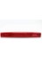Megane 3 Sport 3. Stop Lambası 265900026R -Renault Mais 1