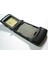 Motorola V3 Kasa Kapak Takımı 2