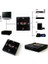 HDMI 3 Giriş 1 Çıkış Switch Çoklayıcı Siyah 3 Port HDMI Switch 2