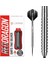 Rebel % 90 Tungsten Çelik Uçlu Dart Oku 1