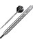 Rebel % 90 Tungsten Çelik Uçlu Dart Oku 2