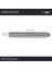Rebel % 90 Tungsten Çelik Uçlu Dart Oku 3
