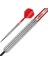 Hell Fire A % 80 Tungsten Çelik Uçlu Dart Oku 2