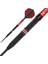 Jamie Lewis Se % 90 Tungsten Çelik Uçlu Dart Oku 2
