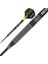 Jonny Clayton Oxide Edition % 90 Tungsten Çelik Uçlu Dart Oku 2