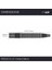 Jonny Clayton Oxide Edition % 90 Tungsten Çelik Uçlu Dart Oku 3