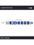 Gerwyn Price Blue Originals % 90 Tungsten Çelik Uçlu Dart Oku 3