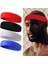 Havlu Ter Bandı Kafa Bandı Headband Tenis Saç Bandı 1
