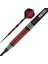 Jonny Clayton Se % 90 Tungsten Çelik Uçlu Dart Oku 2
