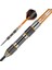 Amberjack 5 % 90 Tungsten Çelik Uçlu Dart Oku 2