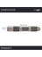 Amberjack 5 % 90 Tungsten Çelik Uçlu Dart Oku 3