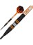 Amberjack Pro % 90 Tungsten Çelik Uçlu Dart Oku 2