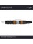 Amberjack Pro % 90 Tungsten Çelik Uçlu Dart Oku 3
