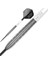 Luke Humphries Tx1 % 90 Tungsten Çelik Uçlu Dart Oku 2