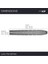 Luke Humphries Tx1 % 90 Tungsten Çelik Uçlu Dart Oku 3