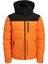 Jcootto Puffer Sn 1