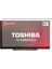 Toshiba 55" inç 140 Ekran Tv Ekran Koruyucu 2