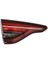 Clio 5 - V Arka Stop Lambası Sol Iç (Ledli) 265553226R -Renault Mais 1