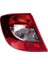 Stop Lambası Sol Clio Symbol Thalia 8200700046 - Renault Mais 1