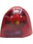 Twingo Arka Stop Lambası Sağ 7700426320 - Depo 1