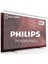 Philips 55" inç 139 cm Tv Ekran Koruyucu - The one Ambilight Smart 4k-8k Led UHD Android Ultra hd uyumlu 2