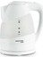 Orbit Kettle Gizli Rezistans Beyaz-50 1