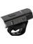 Far Rıgel 700 Lm USB 1