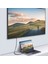 USB C Uzatma Kablosu 90 Derece Gen 2 Usb-C 3.1 Erkek/kadın Video Kablosu - Siyah (Yurt Dışından) 2