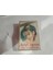 Safiye Soyman-Söz Veriyorum Kaset 1