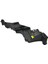 Megane 3 Ön Tampon Bağlantı Ayağı Sol 622238150R -Renault Mais 1