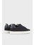 Deri Sneaker Ayakkabı Erkek Ayakkabı X4X316 XM741 N151 3
