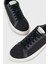 Deri Sneaker Ayakkabı Erkek Ayakkabı X4X316 XM741 N151 4