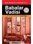 Babalar Vadisi 2